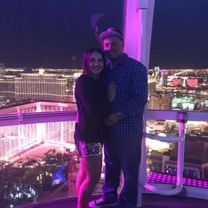 Meet your Posher, Savannah